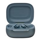 Беспроводные наушники JBL Live Beam 3 (TWS) - фото 22